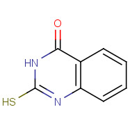 FT-0636978 CAS:13906-09-7 chemical structure