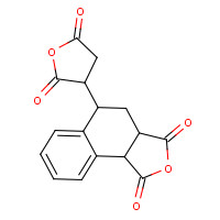 FT-0636979 CAS:13912-65-7 chemical structure