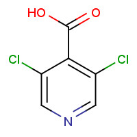 FT-0636983 CAS:13958-93-5 chemical structure