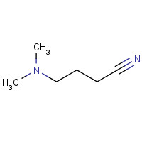 FT-0636986 CAS:13989-82-7 chemical structure