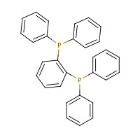 FT-0636988 CAS:13991-08-7 chemical structure