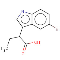 FT-0636989 CAS:13993-31-2 chemical structure