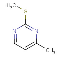 FT-0636992 CAS:14001-63-9 chemical structure