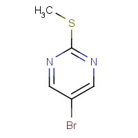 FT-0636993 CAS:14001-67-3 chemical structure