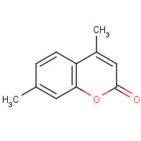 FT-0636994 CAS:14002-90-5 chemical structure