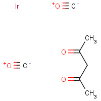 FT-0636997 CAS:14023-80-4 chemical structure