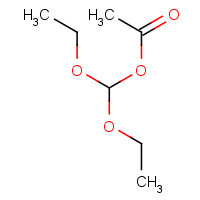 FT-0636999 CAS:14036-06-7 chemical structure