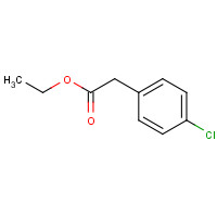 FT-0637001 CAS:14062-24-9 chemical structure