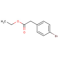 FT-0637002 CAS:14062-25-0 chemical structure