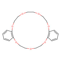 FT-0637010 CAS:14098-41-0 chemical structure