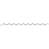 FT-0637015 CAS:14130-05-3 chemical structure