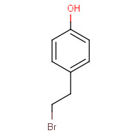 FT-0637016 CAS:14140-15-9 chemical structure