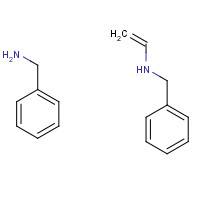 FT-0637020 CAS:14165-27-6 chemical structure