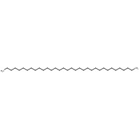 FT-0637022 CAS:14167-59-0 chemical structure