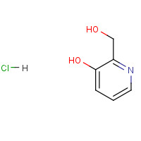 FT-0637024 CAS:14173-30-9 chemical structure