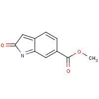 FT-0637027 CAS:14192-26-8 chemical structure