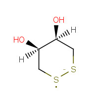 FT-0637028 CAS:14193-38-5 chemical structure