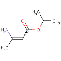 FT-0637031 CAS:14205-46-0 chemical structure