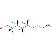 FT-0637035 CAS:14216-22-9 chemical structure