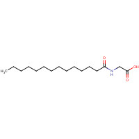 FT-0637042 CAS:14246-55-0 chemical structure