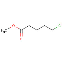 FT-0637046 CAS:14273-86-0 chemical structure