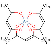 FT-0637047 CAS:14284-94-7 chemical structure