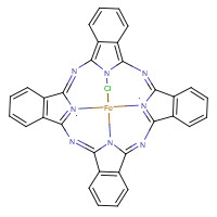 FT-0637048 CAS:14285-56-4 chemical structure