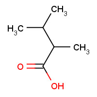 FT-0637049 CAS:14287-61-7 chemical structure