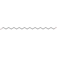 FT-0637052 CAS:14296-16-3 chemical structure