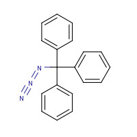 FT-0637053 CAS:14309-25-2 chemical structure