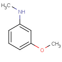 FT-0637055 CAS:14318-66-2 chemical structure