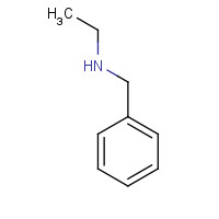 FT-0637057 CAS:14321-27-8 chemical structure