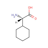 FT-0637059 CAS:14328-51-9 chemical structure