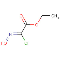 FT-0637060 CAS:14337-43-0 chemical structure