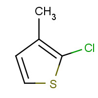 FT-0637063 CAS:14345-97-2 chemical structure