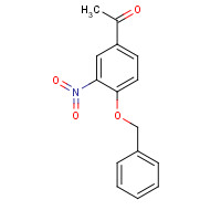 FT-0637065 CAS:14347-05-8 chemical structure