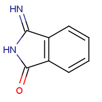 FT-0637067 CAS:14352-51-3 chemical structure