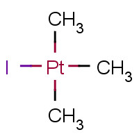 FT-0637068 CAS:14364-93-3 chemical structure