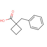 FT-0637070 CAS:14381-41-0 chemical structure