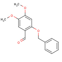 FT-0637071 CAS:14382-86-6 chemical structure