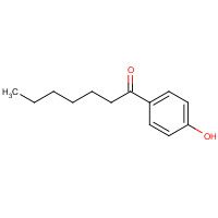 FT-0637072 CAS:14392-72-4 chemical structure