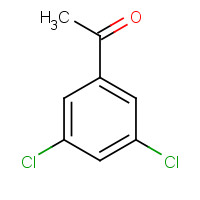 FT-0637075 CAS:14401-72-0 chemical structure