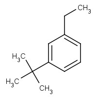 FT-0637077 CAS:14411-56-4 chemical structure