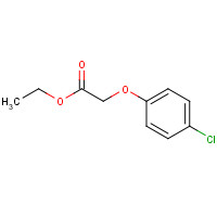 FT-0637079 CAS:14426-42-7 chemical structure