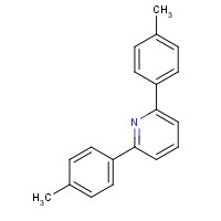 FT-0637080 CAS:14435-88-2 chemical structure