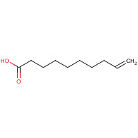 FT-0637081 CAS:14436-32-9 chemical structure