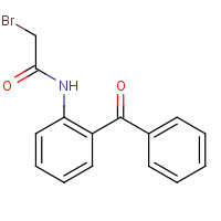 FT-0637082 CAS:14439-71-5 chemical structure