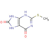 FT-0637083 CAS:14443-37-9 chemical structure