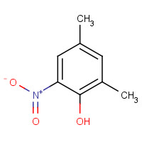 FT-0637084 CAS:14452-34-7 chemical structure