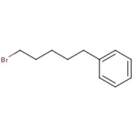 FT-0637086 CAS:14469-83-1 chemical structure